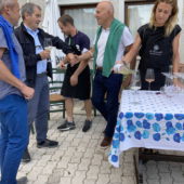 degustazioni1 degustazioni1