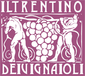 logo1