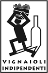 logo2